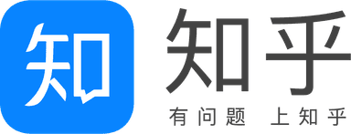 知乎